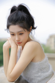 上位电影