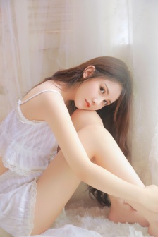 奇米狠狠去啦