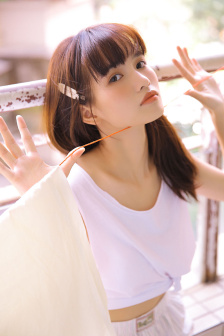 贤内助女王第2集